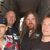 Wolfsbane lanseaza un nou album Wolfsbane lanseaza un nou album