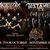 Testament amana lansarea noului album Testament amana lansarea noului album