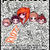 Detalii despre concertul tribut Paramore din Bucuresti Detalii despre concertul tribut Paramore din Bucuresti