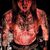 Chitaristul si solistul Belphegor a fost operat de urgenta Chitaristul si solistul Belphegor a fost operat de urgenta