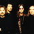 Black Sabbath s-au intors in sala de repetitie Black Sabbath s-au intors in sala de repetitie