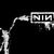 Concert tribut Nine Inch Nails in decembrie la Bucuresti Concert tribut Nine Inch Nails in decembrie la Bucuresti