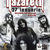 Concert Nazareth live la Hard Rock Cafe Bucuresti Concert Nazareth live la Hard Rock Cafe Bucuresti