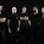 Solistul Anthrax a fost atacat de un bodyguard (video) Solistul Anthrax a fost atacat de un bodyguard (video)
