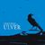 Detalii despre primul DVD Ulver Detalii despre primul DVD Ulver