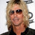 Duff McKagan a fost acuzat de moartea lui Kurt Cobain (video) Duff McKagan a fost acuzat de moartea lui Kurt Cobain (video)