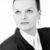 Tilo Wollf (Lacrimosa) mixeaza piese Lady Gaga (video) Tilo Wollf (Lacrimosa) mixeaza piese Lady Gaga (video)