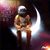 Trailer pentru noul album Angels & Airwaves (video)