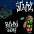 Schlitz au lansat un videoclip nou: To The World (acustic) Schlitz au lansat un videoclip nou: To The World (acustic)