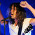 Chris Cornell lanseaza un nou album solo Chris Cornell lanseaza un nou album solo