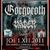 Concert Gorgoroth si Vader la Cluj-Napoca Concert Gorgoroth si Vader la Cluj-Napoca