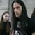 Arsis au prezentat o piesa noua (video) Arsis au prezentat o piesa noua (video)