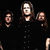 Darkest Hour au lansat un nou videoclip: Your Everyday Disaster Darkest Hour au lansat un nou videoclip: Your Everyday Disaster