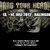 Primele nume confirmate pentru Bang Your Head 2012 Primele nume confirmate pentru Bang Your Head 2012