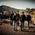 Journey vor primi trofeul Legend Of Live Journey vor primi trofeul Legend Of Live