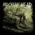 Machine Head pregatesc un nou videoclip Machine Head pregatesc un nou videoclip