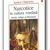 Sange satanic a intrat oficial intr-o istorie a literaturii romane Sange satanic a intrat oficial intr-o istorie a literaturii romane