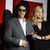 Filmari de la nunta lui Gene Simmons Filmari de la nunta lui Gene Simmons