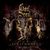God Seed amana lansarea DVD-ului God Seed amana lansarea DVD-ului