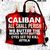 Caliban si All Shall Perish pornesc in turneu european Caliban si All Shall Perish pornesc in turneu european