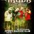 Concert Truda in Barock Club din Pitesti