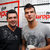 Vama canta in garajul Europa FM Vama canta in garajul Europa FM