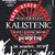 Concert Kalistenic si Progeria in El Grande Comandante
