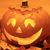 Halloween Metal Party cu Lenti Chiriac in Heaven&Hell Halloween Metal Party cu Lenti Chiriac in Heaven&Hell