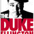 Concert The Duke Elington Orchestra la Bucuresti Concert The Duke Elington Orchestra la Bucuresti