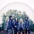 Asculta un fragment dintr-o noua piesa Nightwish Asculta un fragment dintr-o noua piesa Nightwish