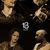 Concerte NO.13 in Club Hush Pitesti