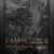Concert I Am A Curse si Nous Daserons Sur Vos Ruines in Underworld