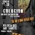 Concert de lansare album Coercion in Elephant Pub