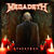 Megadeth - Th1rt3en (cronica de album) Megadeth - Th1rt3en (cronica de album)