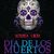 Dia De Los Muertos: petrecere de Halloween in Wings Club Dia De Los Muertos: petrecere de Halloween in Wings Club