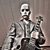 Recomandari din underground: The Konsortium Recomandari din underground: The Konsortium