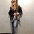 Dave Mustaine: Obama este inselator Dave Mustaine: Obama este inselator