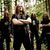Unleashed inregistreaza un nou album Unleashed inregistreaza un nou album