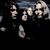 Kreator au 10 piese gata pentru noul album Kreator au 10 piese gata pentru noul album