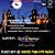 Concert Riul Doamnei si Krepuskul la Sibiu Concert Riul Doamnei si Krepuskul la Sibiu