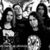 Bonded By Blood au un nou basist Bonded By Blood au un nou basist