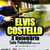 Elvis Costello, un rockstar autentic cu pretentii de om obisnuit Elvis Costello, un rockstar autentic cu pretentii de om obisnuit