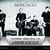The Mono Jacks lanseaza noul videoclip vineri in Jukebox The Mono Jacks lanseaza noul videoclip vineri in Jukebox