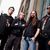 Andreas Kisser: Nu vreau ca Sepultura sa traiasca in trecut Andreas Kisser: Nu vreau ca Sepultura sa traiasca in trecut