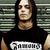 Solistul Bullet For My Valentine are un nou proiect Solistul Bullet For My Valentine are un nou proiect