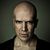 Devin Townsend lanseaza un box set special Devin Townsend lanseaza un box set special