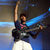 Tom Morello a fost intervievat de CBC (video) Tom Morello a fost intervievat de CBC (video)
