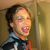 Steven Tyler este de nerecunoscut dupa incidentul din Paraguay (video) Steven Tyler este de nerecunoscut dupa incidentul din Paraguay (video)