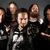 Death Angel au fost intervievati in Colorado (video) Death Angel au fost intervievati in Colorado (video)