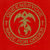 Queensryche vor prezenta integral albumul Rage For Order